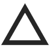 △